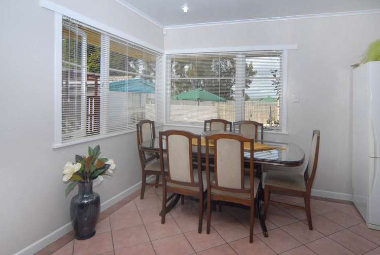 21 Myers Road Manurewa_7