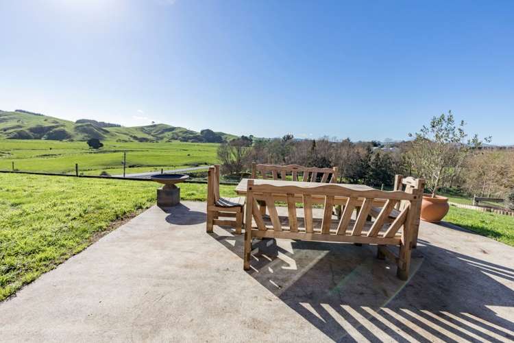 796 Waerenga Road Waerenga_7