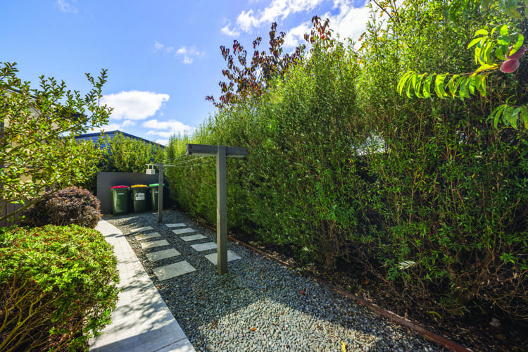 5 Norris Street Prebbleton_24