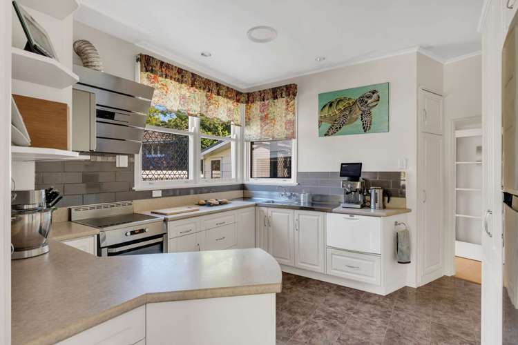 27 Marian Drive Inner Kaiti_7