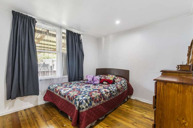 10a Carnac Place Mangere East_10