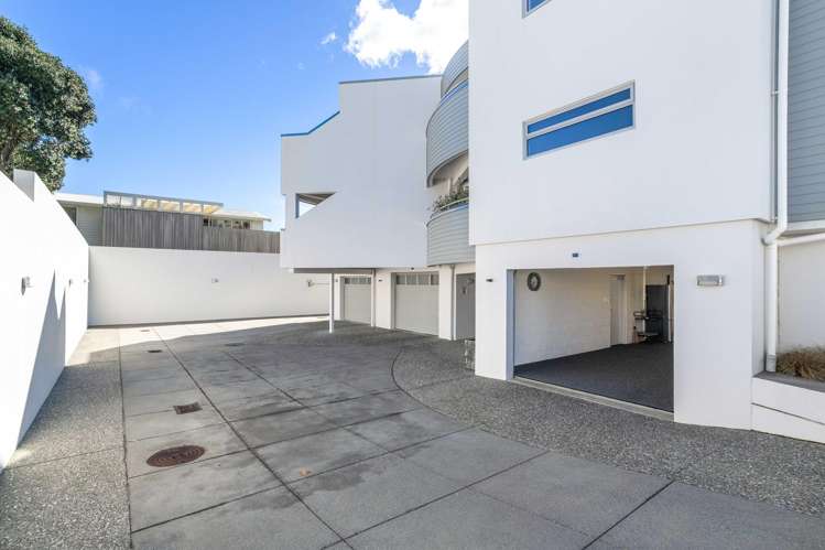 3/117 Esplanade Drive Whangamata_38