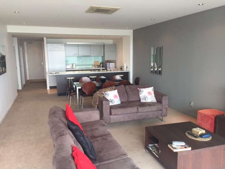 204/14d West Quay Ahuriri_7