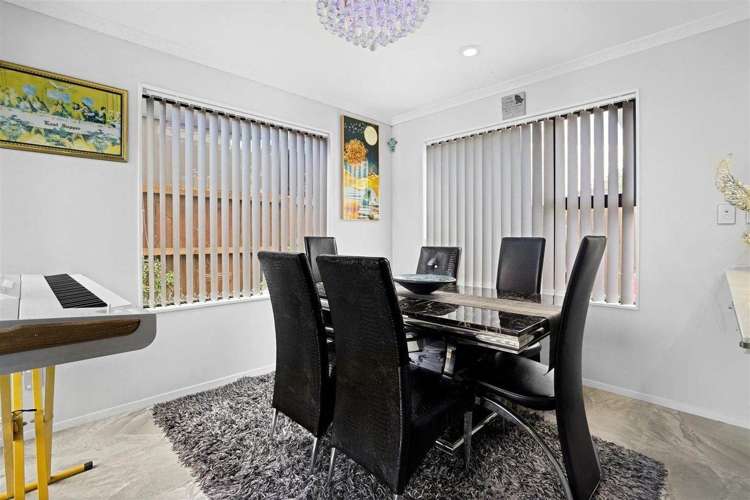 109A Gray Avenue Papatoetoe_6