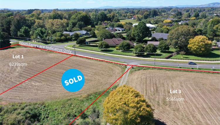 Lot 1,2,3/206 Newell Road_2