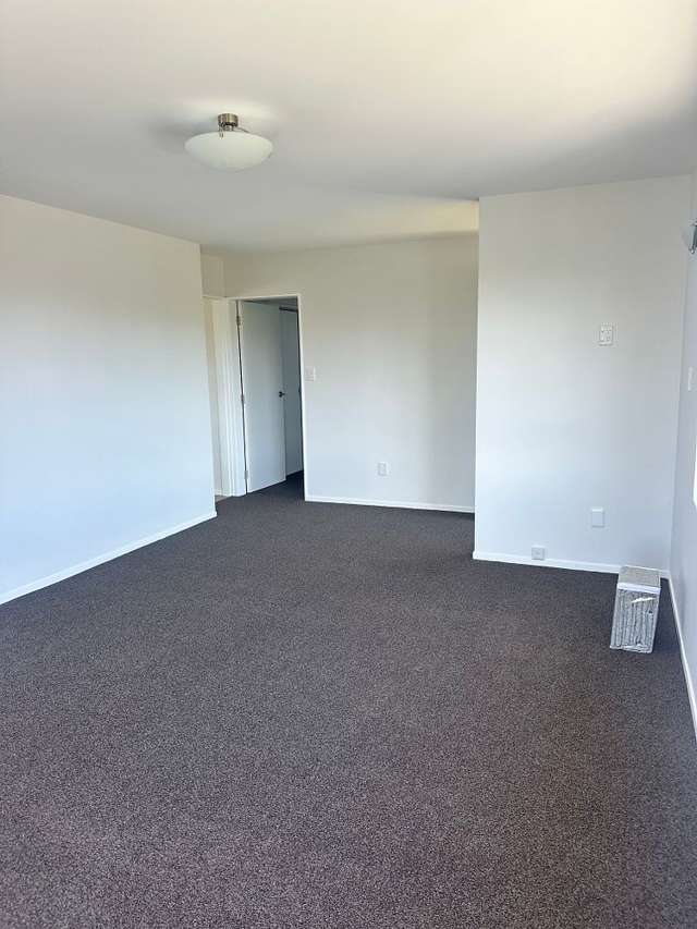 5 Ilam Grove Kelson_2