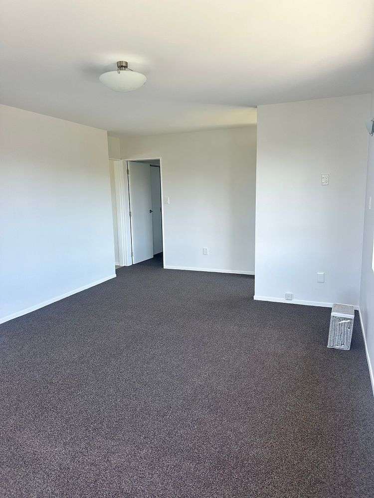 5 Ilam Grove Kelson_2