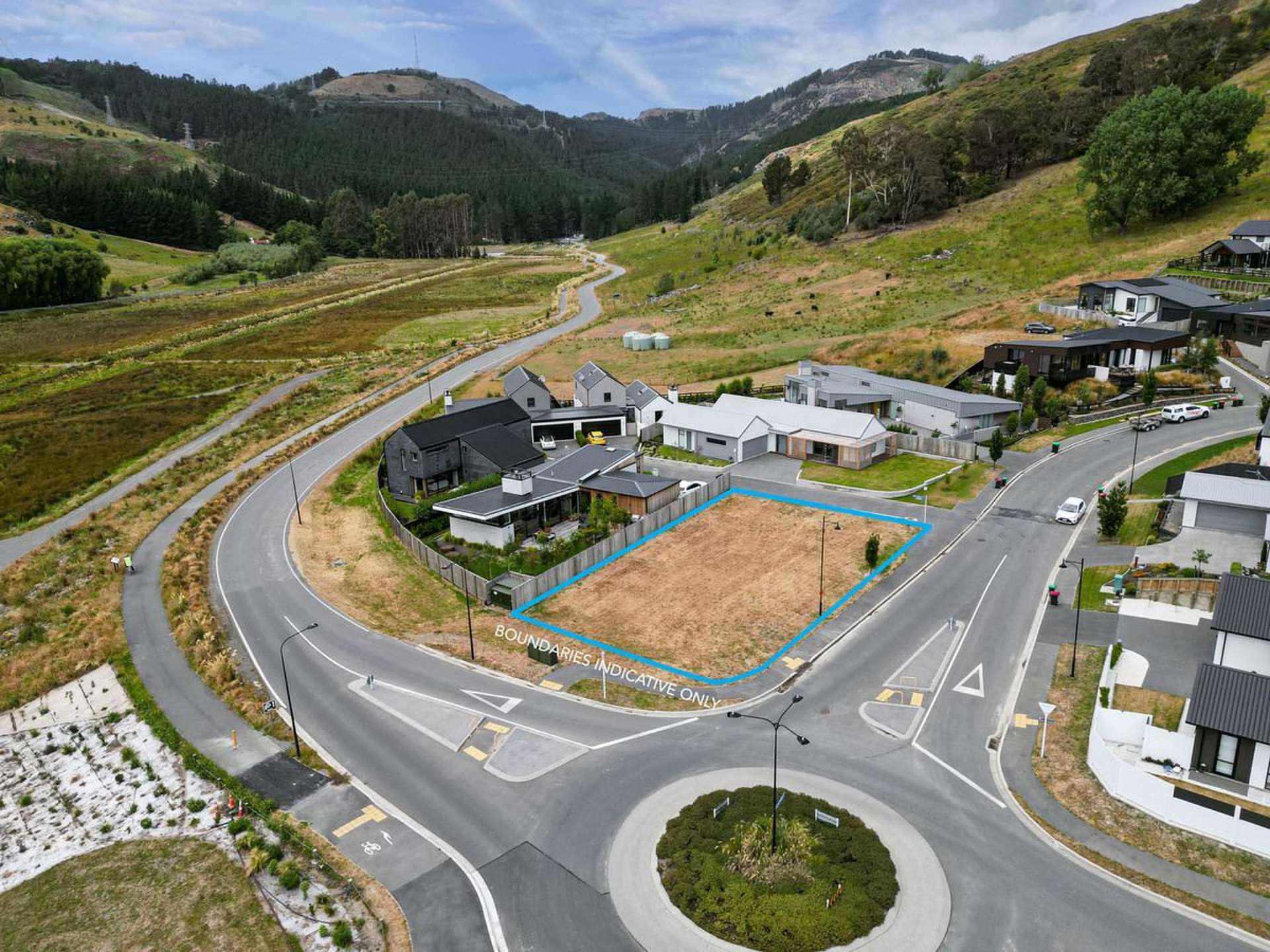 1 Betty Roberts Lane Cracroft_0