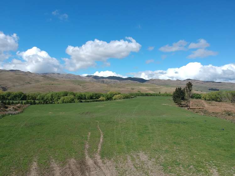 638 Hakataramea Valley Road Hakataramea_7