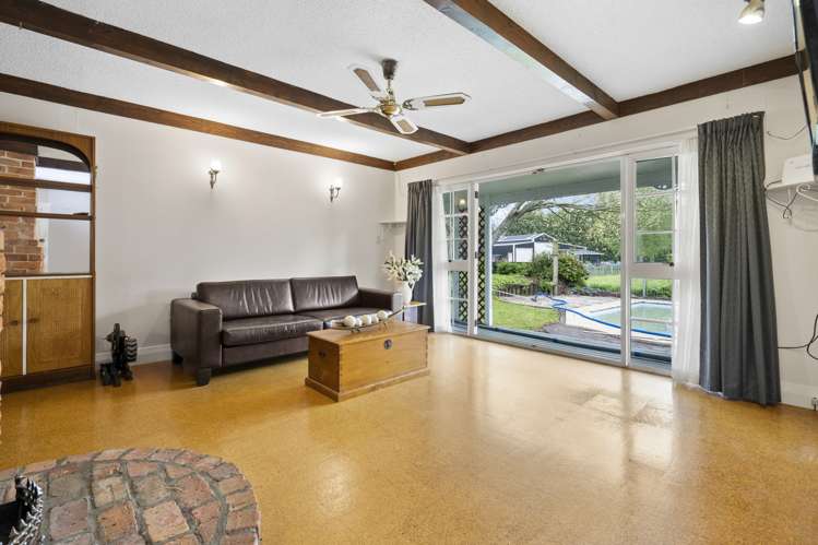 73 Massey Road Rotoorangi_8