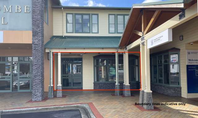 37-39 Queen Street Warkworth_2