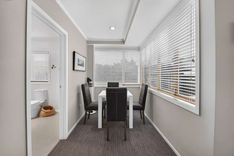 250 Centreway Road Orewa_20