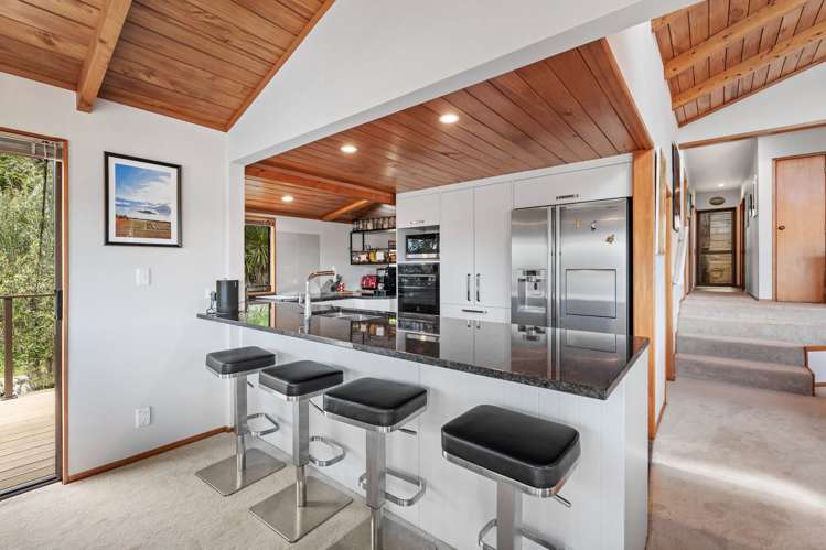 91 Rapata Road Oakura_22