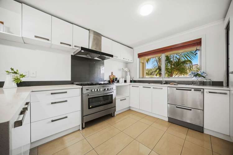 7a Atherton Road Epsom_7