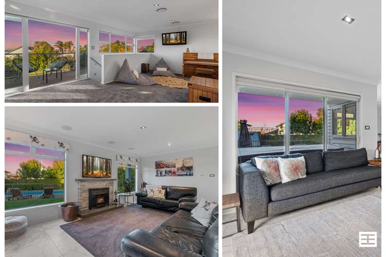 36 Karaka Road Otumoetai_2