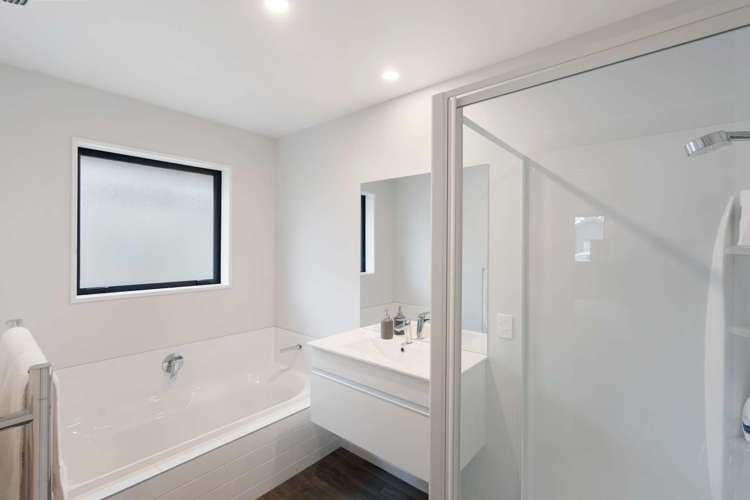 5 Billy T Lane Rolleston_14