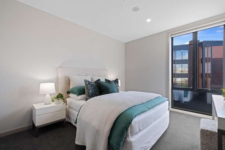 202/2 Launch Road Hobsonville Point_12