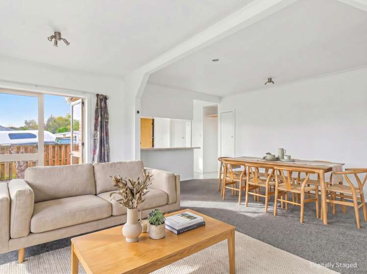 72a Raleigh Street Cambridge_5