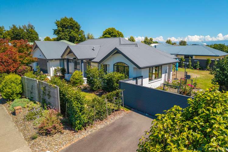 6 Heritage Crescent Richmond_1