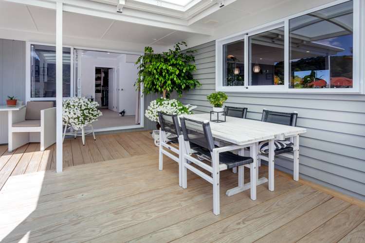 114 Kuranui Street Thames_6