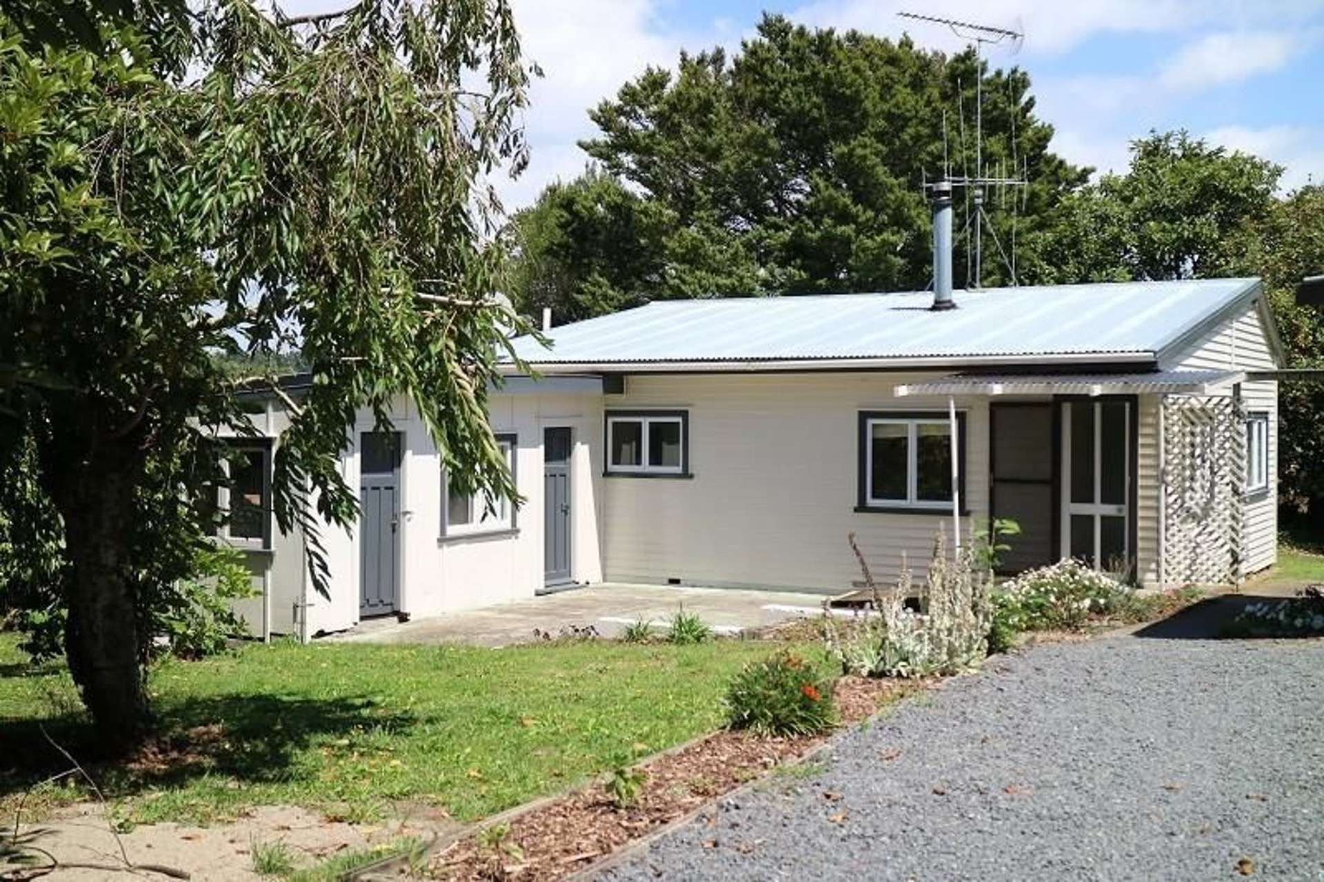 6 Baird Avenue Te Kauwhata Waikato Houses for Sale One Roof