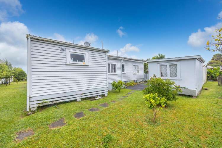 58 Haerehuka Street Otorohanga_19