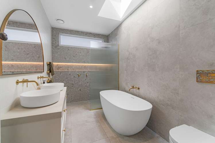 132 Peary Road Mt Eden_26