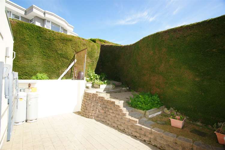 262a Mount Pleasant Road Mount Pleasant_44