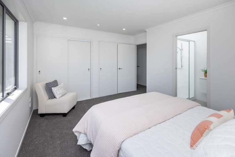 3 Pukaki Place Baverstock_13