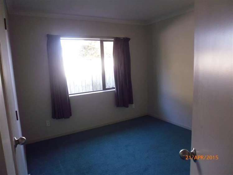 27a George Crescent Buckland_9