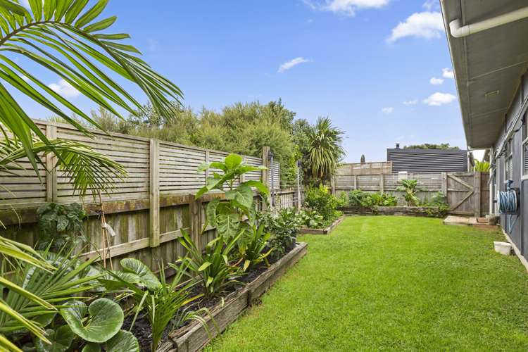 20D Manukau Road Raglan_14