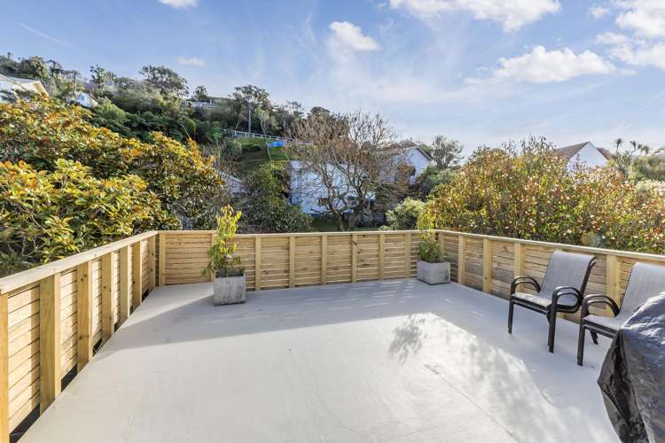 8 Friend Street Karori_9