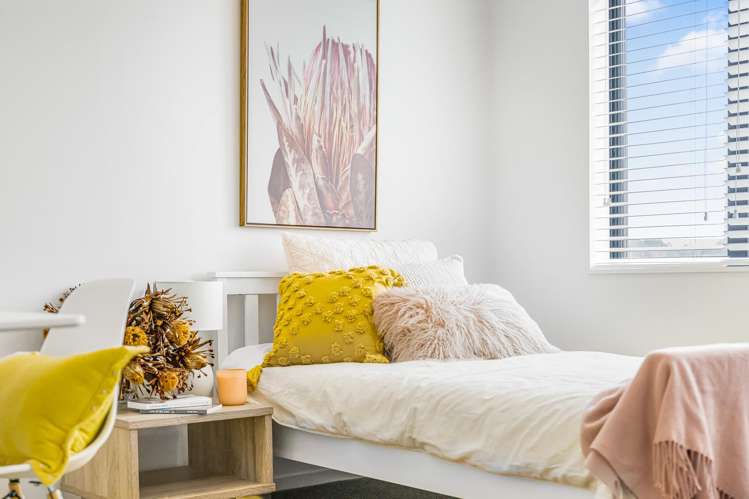 53 Maurice Kelly Road Wainui_14