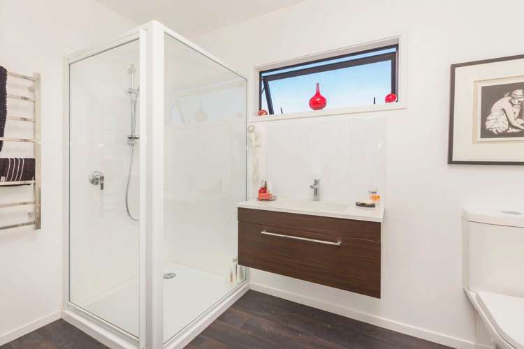 6 Parklands Avenue Mangawhai Heads_3