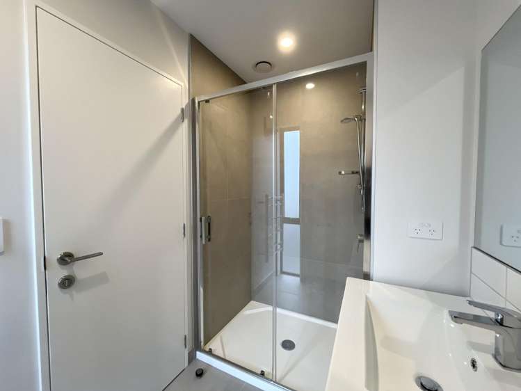 1/26 Sydney Street 10222_11
