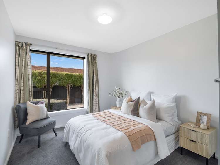 19 Blakehall Place Spreydon_13