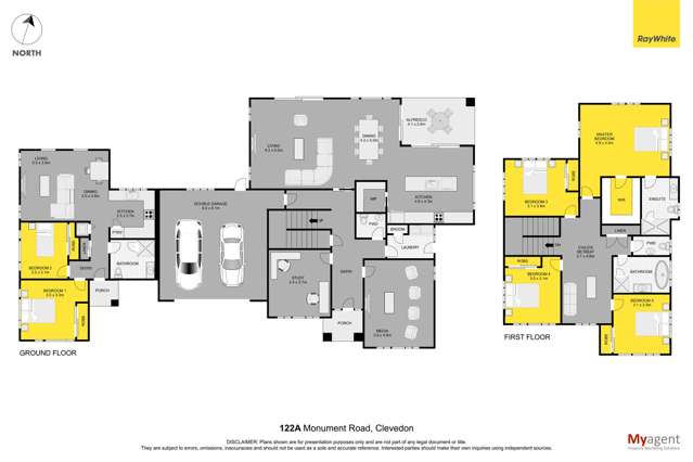 122A Monument Road Clevedon_1