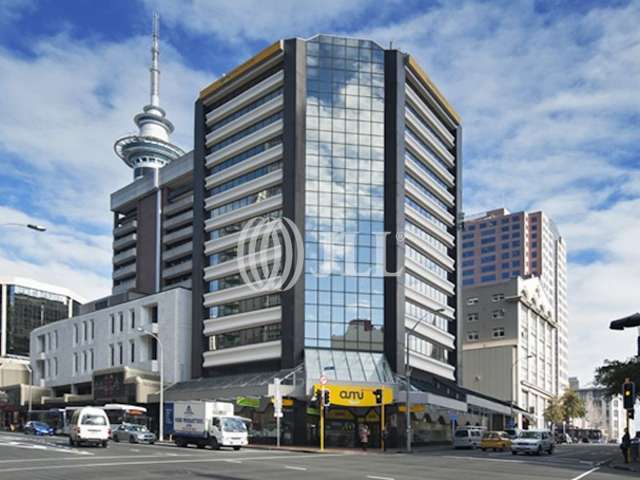 Part Level 2/63 Albert Street Auckland Central_3