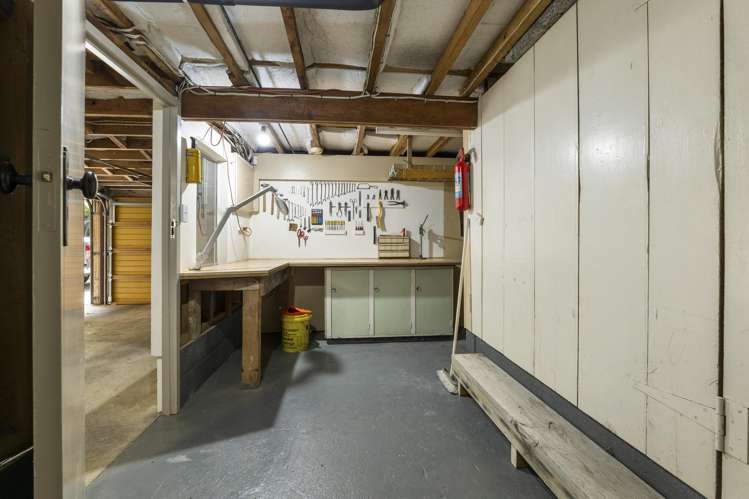 30 George Street Hawera_32