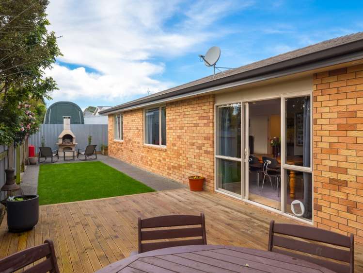 99a Wither Road Witherlea_16