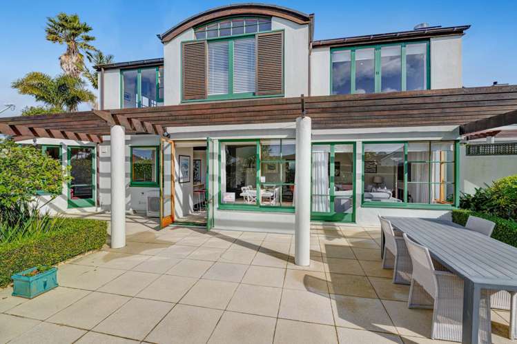 10/22 Killarney Street Takapuna_2