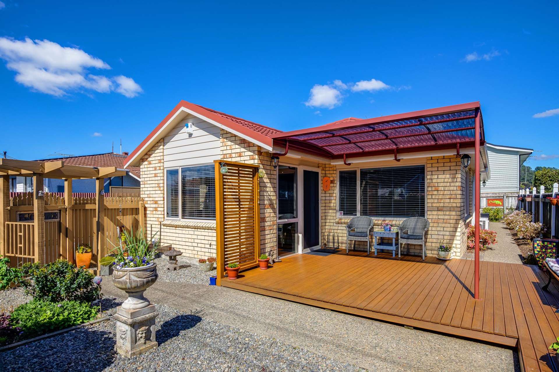 46 Kowhai Avenue Ebdentown_0