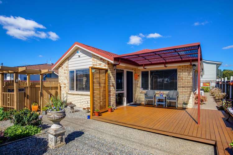 46 Kowhai Avenue_0