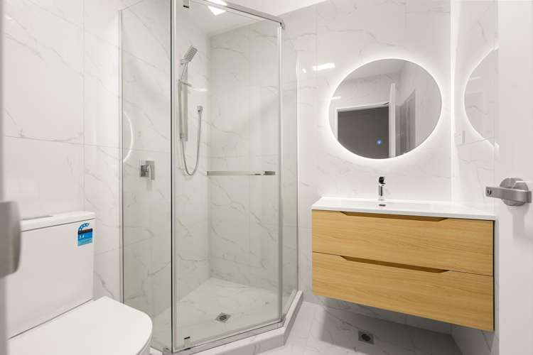 Lot 6 & 8/42 Captain Scott Road Glen Eden_5