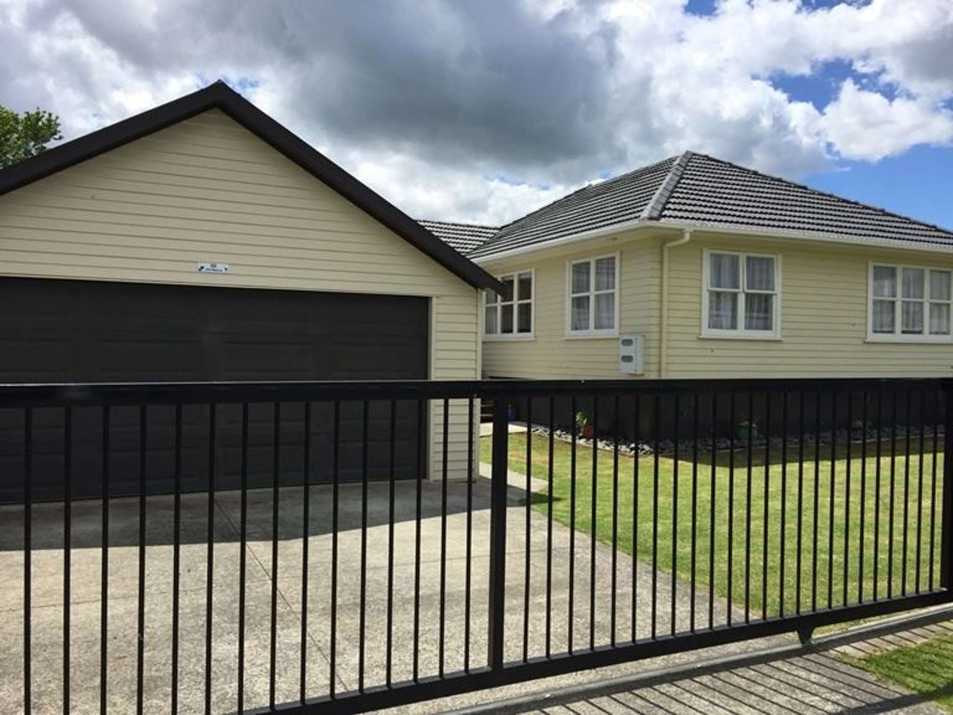 36 Old Wairoa Road Papakura_0