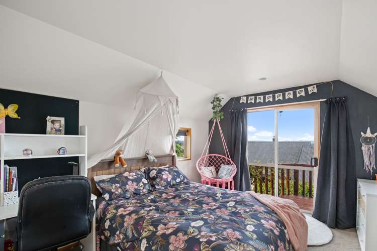 37 Kamaka Crescent Alexandra_19