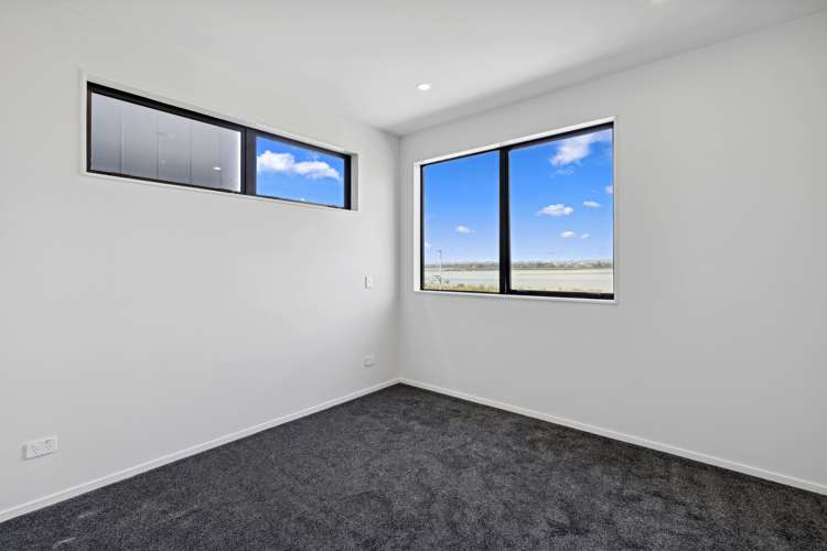 93 Limestone Drive Hobsonville_7