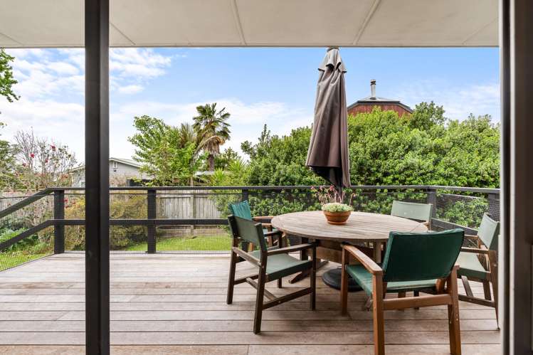 37 James Cook Street_1