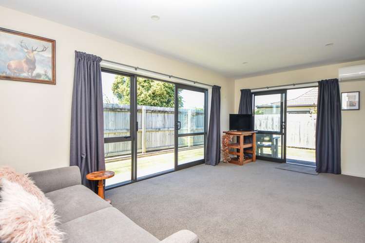 7 Ashmore Park Road Carterton_7