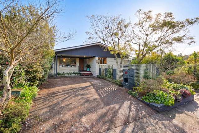 14 Learmonth Avenue Birkenhead Point_3